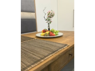 Ferienwohnung Ludwigswinkel Ausstattung 6