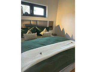 Ferienwohnung Ludwigswinkel Ausstattung 7