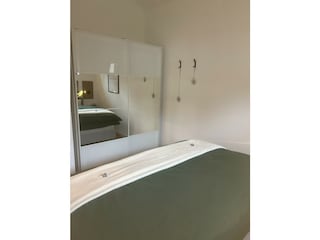 Ferienwohnung Ludwigswinkel Ausstattung 8