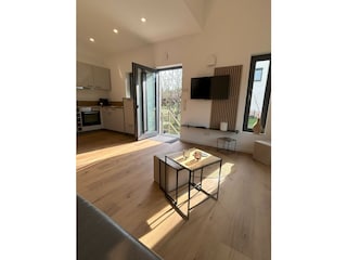 Ferienwohnung Ludwigswinkel Ausstattung 9