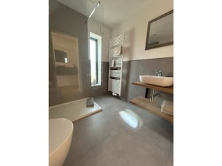 Ferienwohnung Ludwigswinkel Ausstattung 13