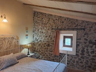 Finca Llucmajor Außenaufnahme 17