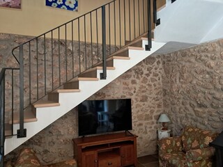 Finca Llucmajor Außenaufnahme 19