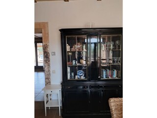 Finca Llucmajor Features 23