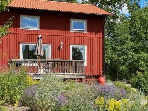 Häradssätter gård 3