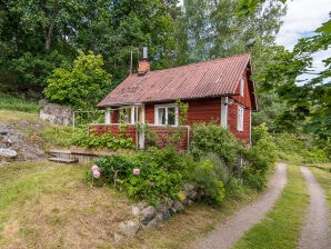 Häradssätter gård 2