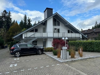 Haus Nr. 37