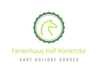 Ferienwohnung Westerhausen Dokument 18