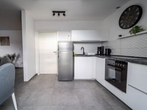 Ferienwohnung Nr. 3 im Ferienhaus Hof Konietzke