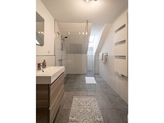 Ferienwohnung Westerhausen Ausstattung 10