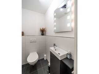 Ferienwohnung Westerhausen Ausstattung 20