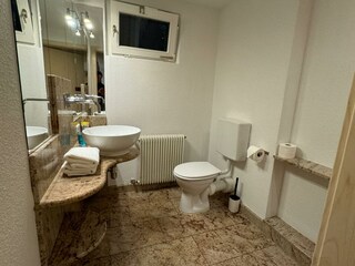 Vakantieappartement Hinterzarten Kenmerken 7