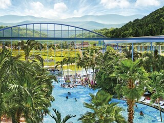 Vakantieappartement Hinterzarten Omgeving 10