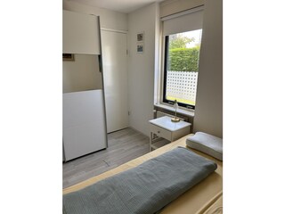 Vakantiehuis Breskens Kenmerken 13