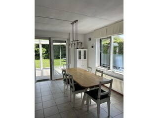 Casa per le vacanze Breskens Caratteristiche 15