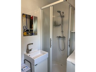 Casa de vacaciones Breskens Características 17