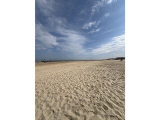 Casa per le vacanze Breskens Ambiente 19