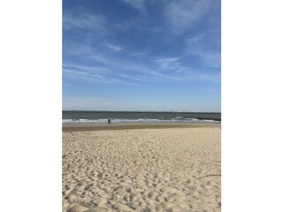 Casa de vacaciones Breskens Entorno 22