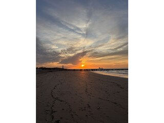 Casa per le vacanze Breskens Ambiente 23