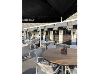Restaurant Schoneveld „Sophia‘s“