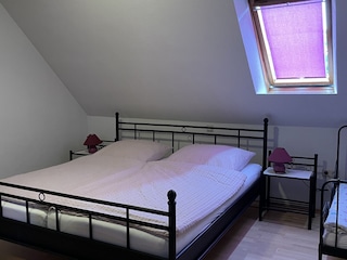 1.Schlafzimmer
