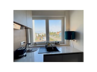 Küche