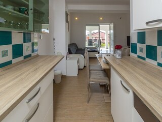 Villa Nova Vas Caratteristiche 15