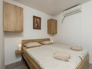 Villa Nova Vas Kenmerken 21