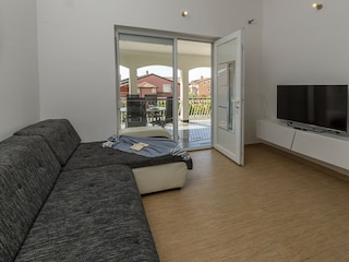 Villa Nova Vas Ausstattung 16