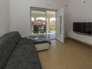 Villa Nova Vas Caratteristiche 21