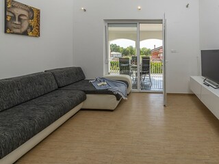 Villa Nova Vas Caratteristiche 22