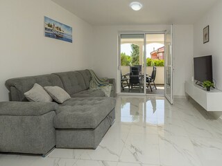 Villa Nova Vas Caratteristiche 32