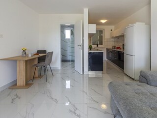 Villa Nova Vas Caratteristiche 33