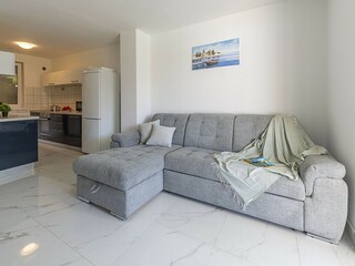 Villa Nova Vas Kenmerken 17