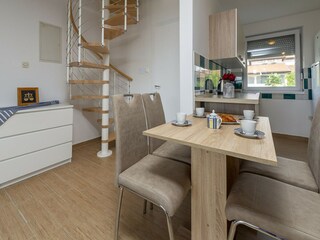 Villa Nova Vas Caratteristiche 26