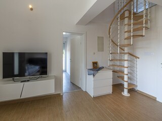 Villa Nova Vas Caratteristiche 23