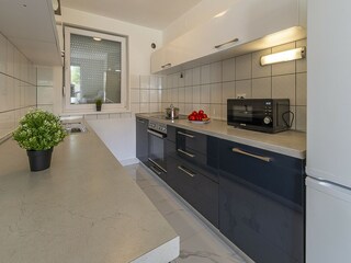 Villa Nova Vas Kenmerken 42