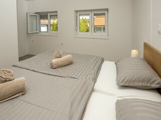 Villa Nova Vas Ausstattung 39