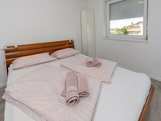 Villa Nova Vas Caratteristiche 30