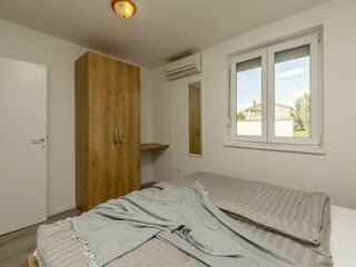 Villa Nova Vas Kenmerken 31