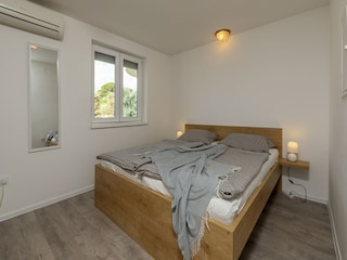 Villa Nova Vas Ausstattung 34