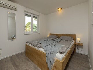 Villa Nova Vas Caratteristiche 38