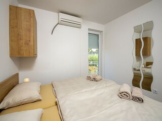 Villa Nova Vas Caratteristiche 38