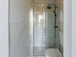 Villa Nova Vas Features 40