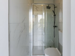 Villa Nova Vas Kenmerken 34