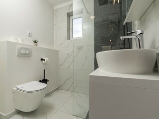 Villa Nova Vas Ausstattung 36