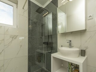 Villa Nova Vas Ausstattung 22