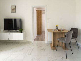 Villa Nova Vas Ausstattung 31