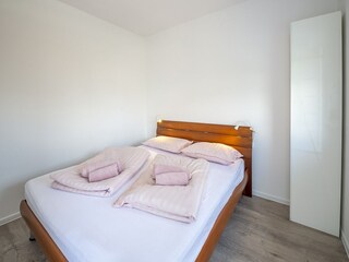 Villa Nova Vas Ausstattung 25