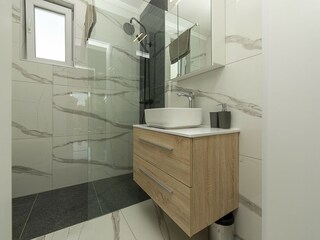 Villa Nova Vas Ausstattung 26